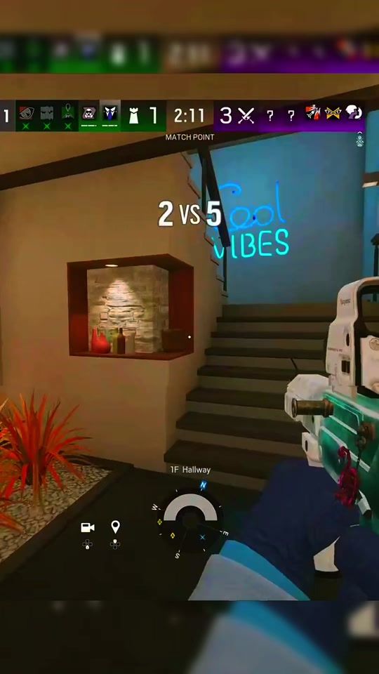 TikTok video thumbnail by kxi1of1