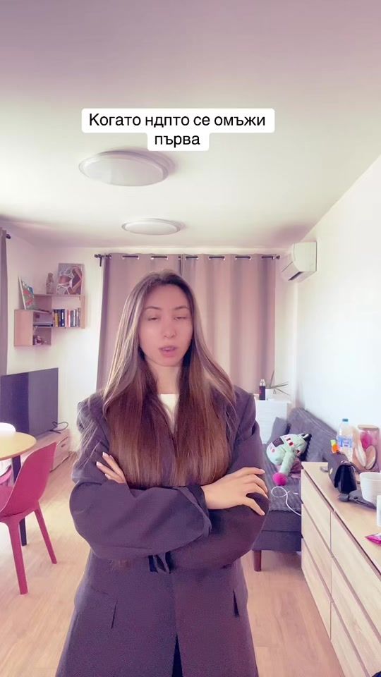 TikTok video thumbnail by bambiii_t