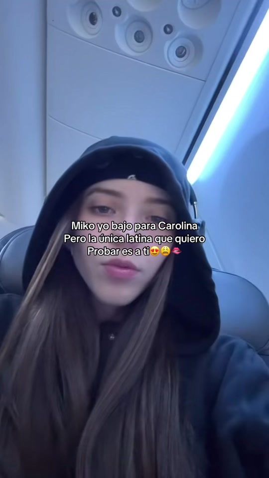 TikTok video thumbnail by itsbabyesp