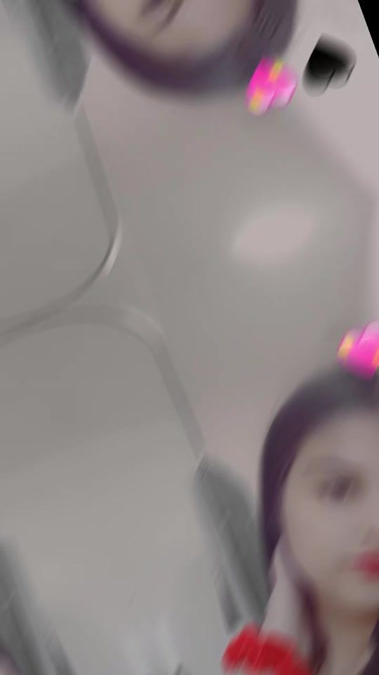 TikTok video thumbnail by szeretlekletem5