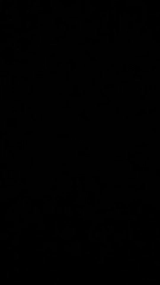 TikTok video thumbnail by caramba_dance