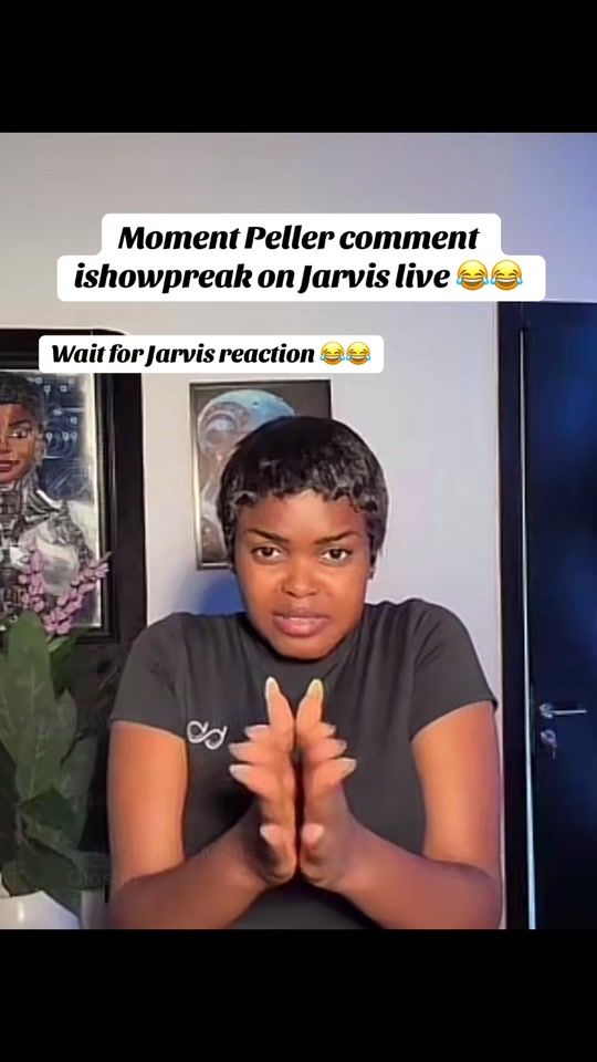 TikTok video thumbnail by chidimm321