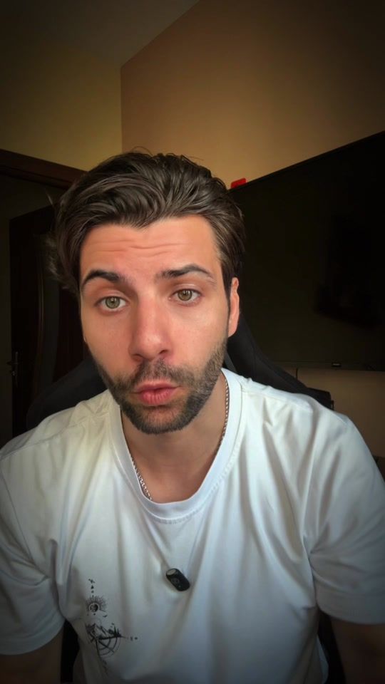 TikTok video thumbnail by pages.with.dany