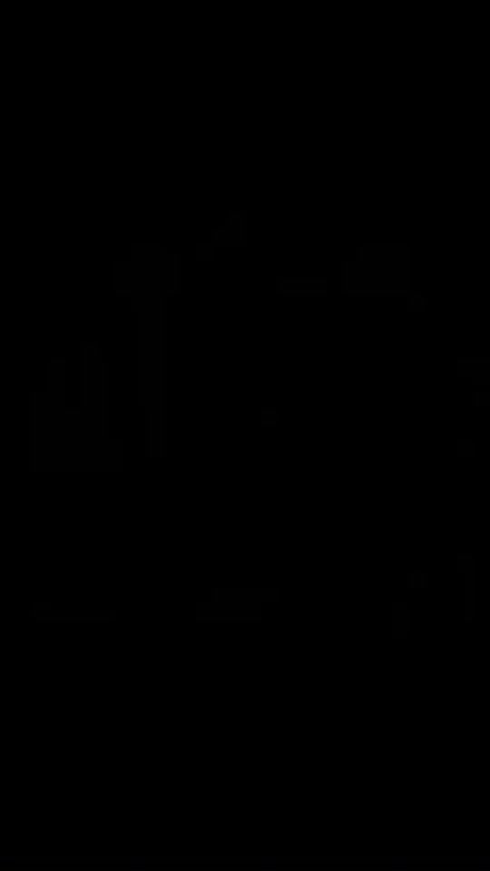 TikTok video thumbnail by cn_animation2