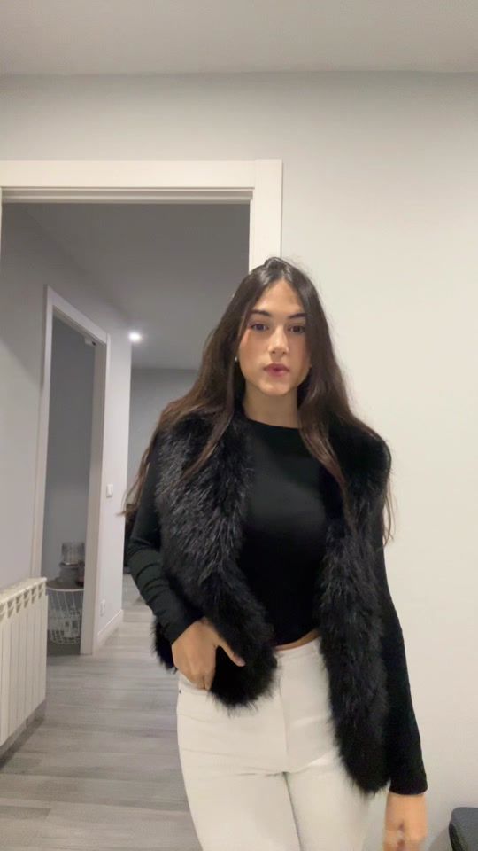 TikTok video thumbnail by leeiresaanchezz
