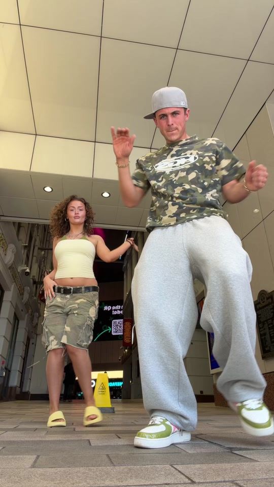 TikTok video thumbnail by sheehylp