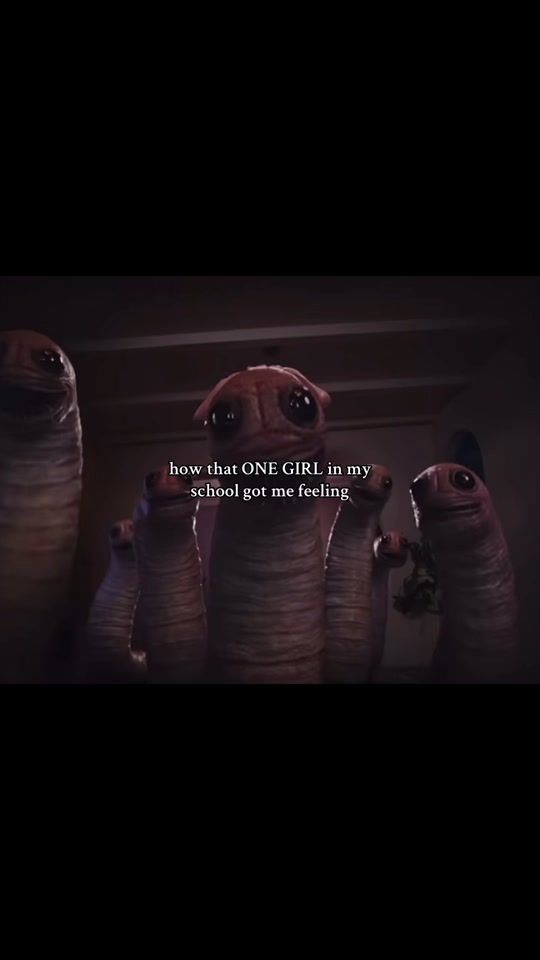TikTok video thumbnail by melsxsweetheart0x