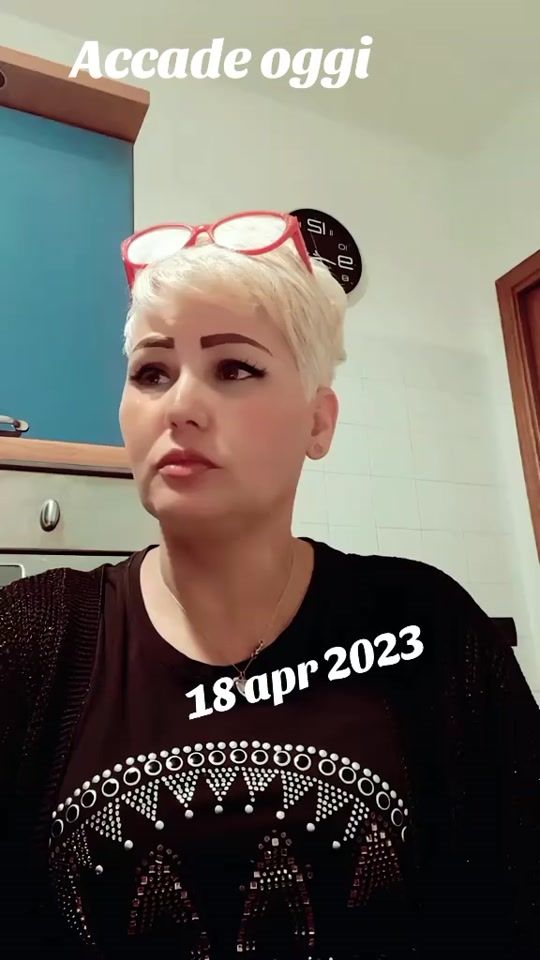 TikTok video thumbnail by mouidbouchra