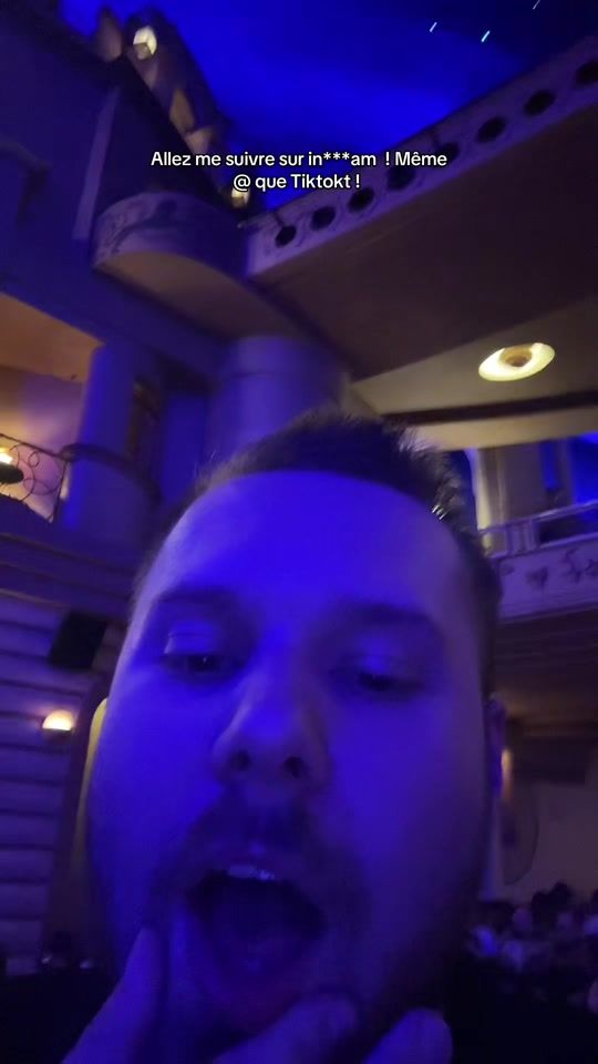 TikTok video thumbnail by jojo_biaggio