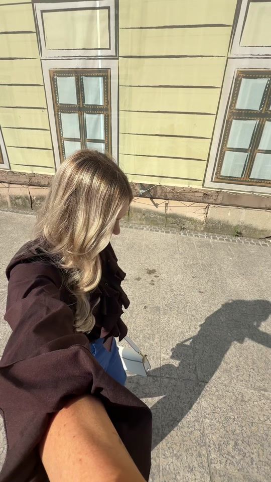 TikTok video thumbnail by kennaaida6