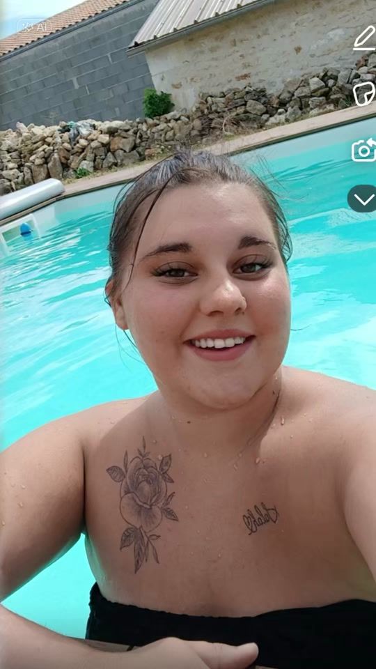 TikTok video thumbnail by malikou..6