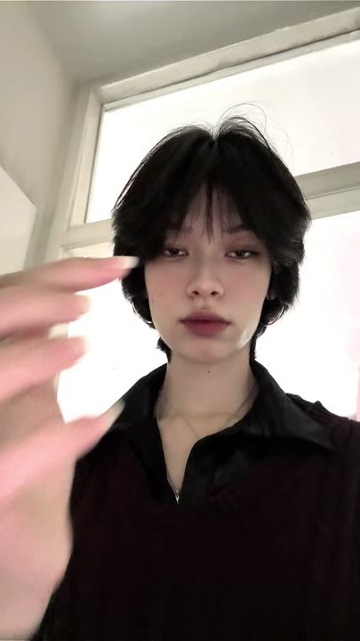 TikTok video thumbnail by maria__stoyanova