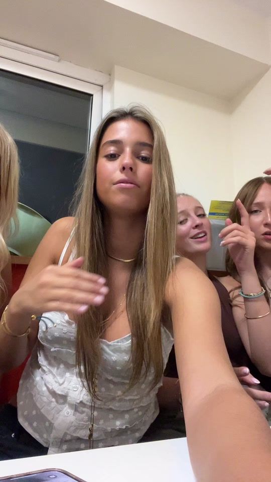 TikTok video thumbnail by alexaburrell0