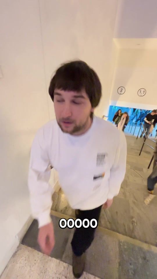 TikTok video thumbnail by jautigrupe