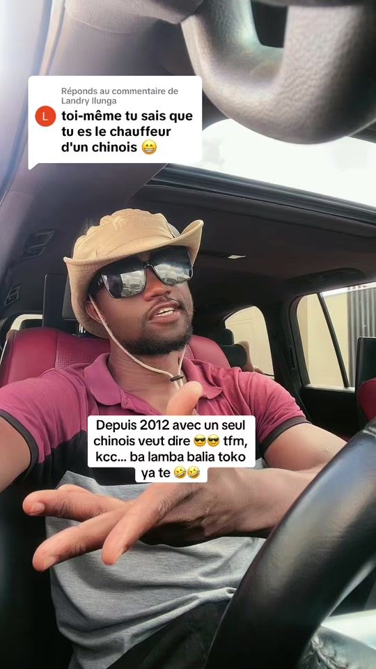 TikTok video thumbnail by tunda_off