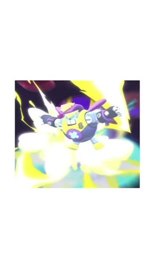 TikTok video thumbnail by .rays_ito