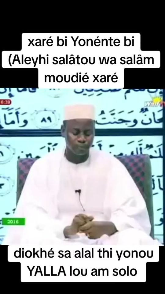TikTok video thumbnail by ndongoli10