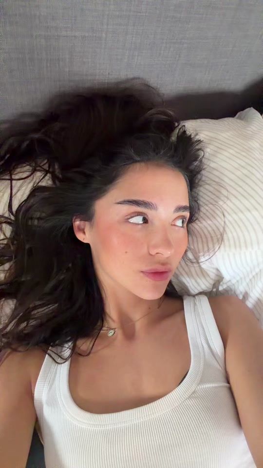 TikTok video thumbnail by georgia.graninger