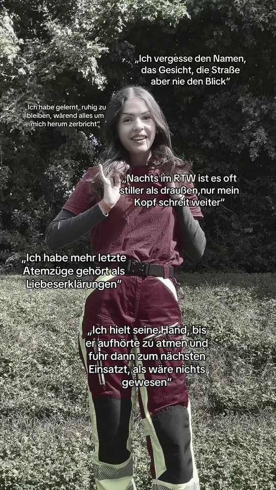 TikTok video thumbnail by emxa_02_