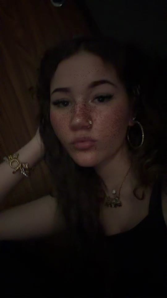 TikTok video thumbnail by gxstvaa
