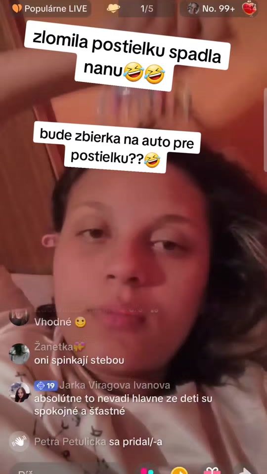 TikTok video thumbnail by simonka433