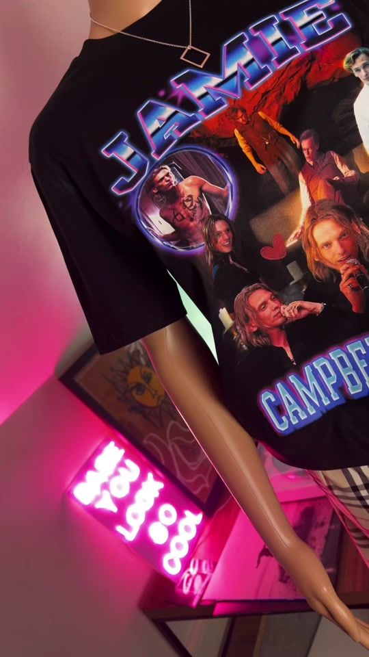 TikTok video thumbnail by jas_apparel_