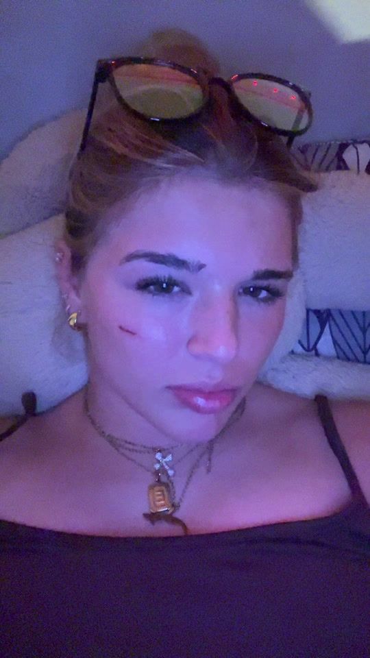 TikTok video thumbnail by estefaniagarciia_