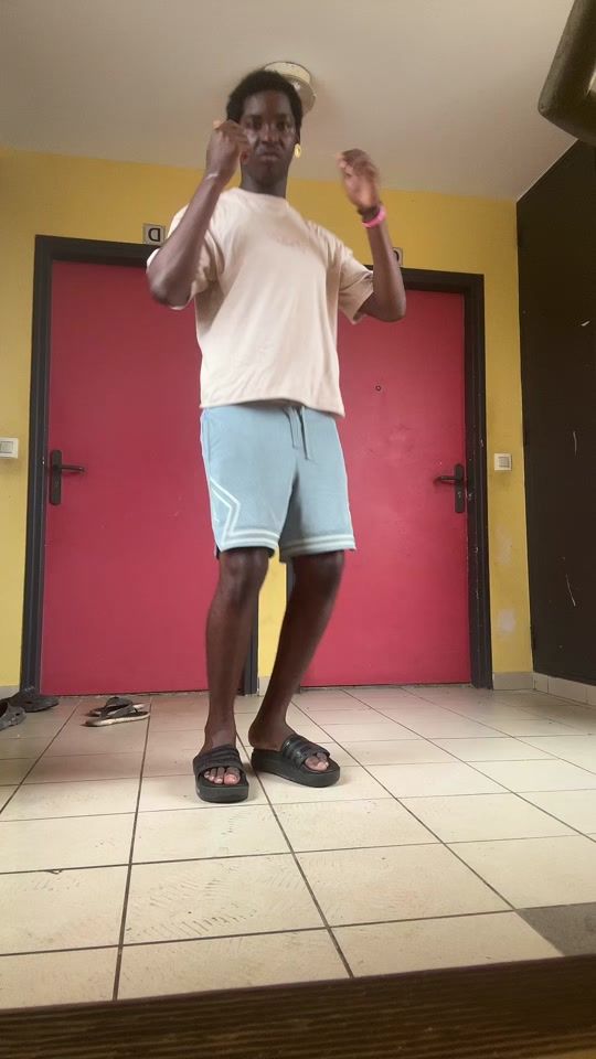 TikTok video thumbnail by bogoss_rafa_ritos