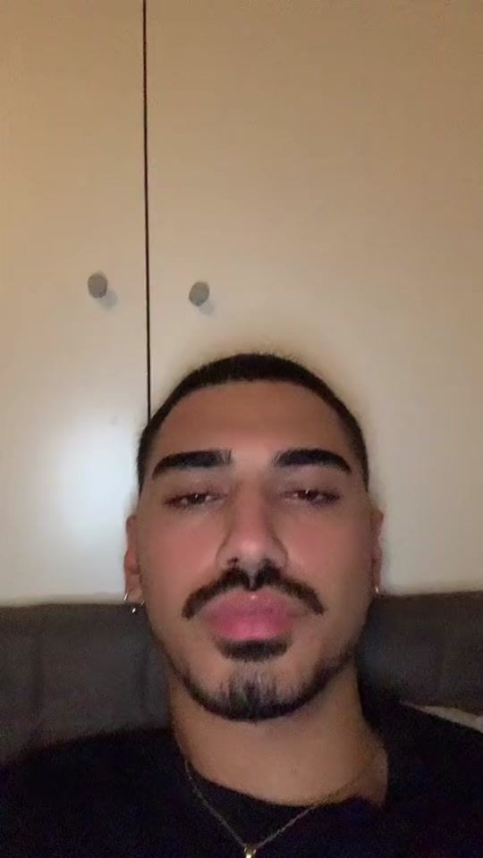 TikTok video thumbnail by martln0s