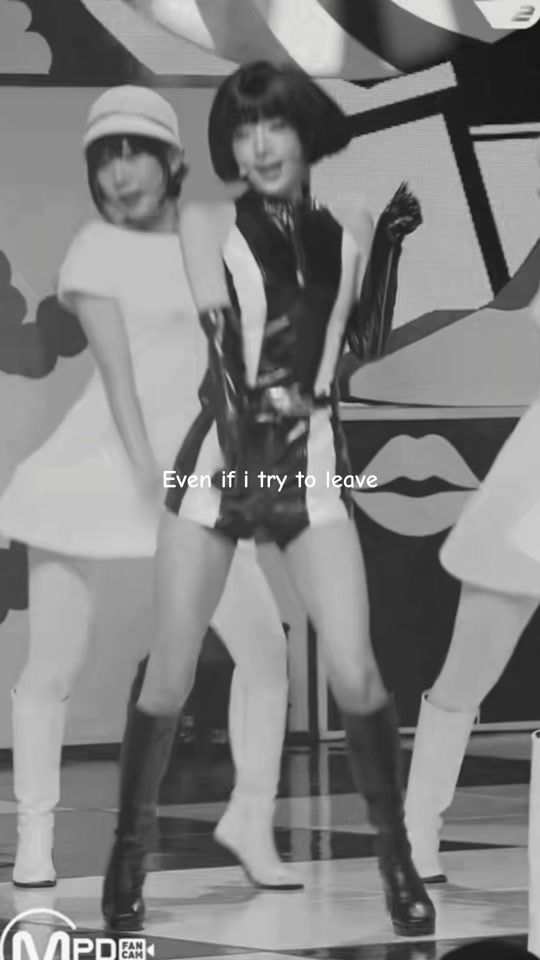 TikTok video thumbnail by lilaaayyya