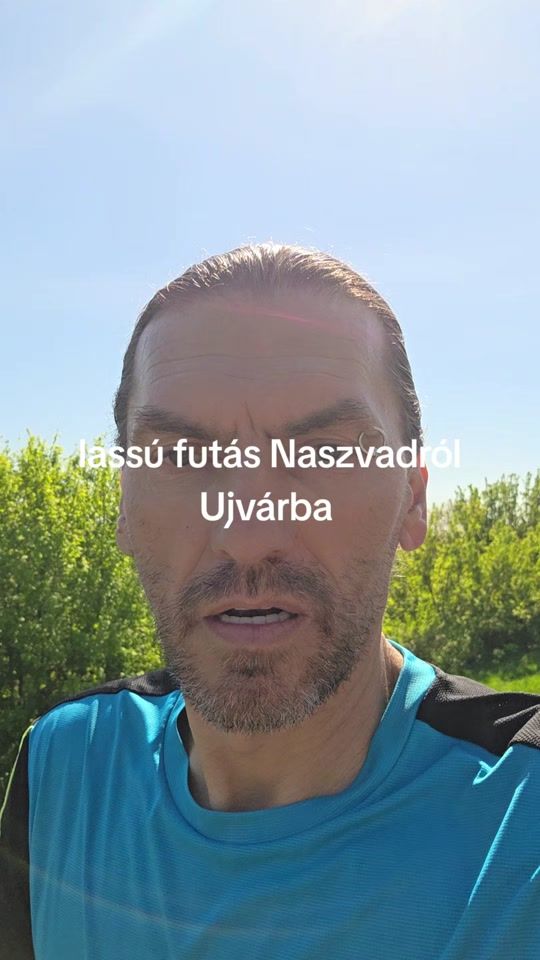 TikTok video thumbnail by vinczelacigebo