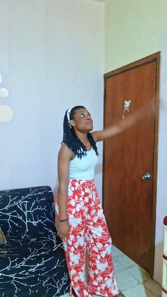 TikTok video thumbnail by rachou4797