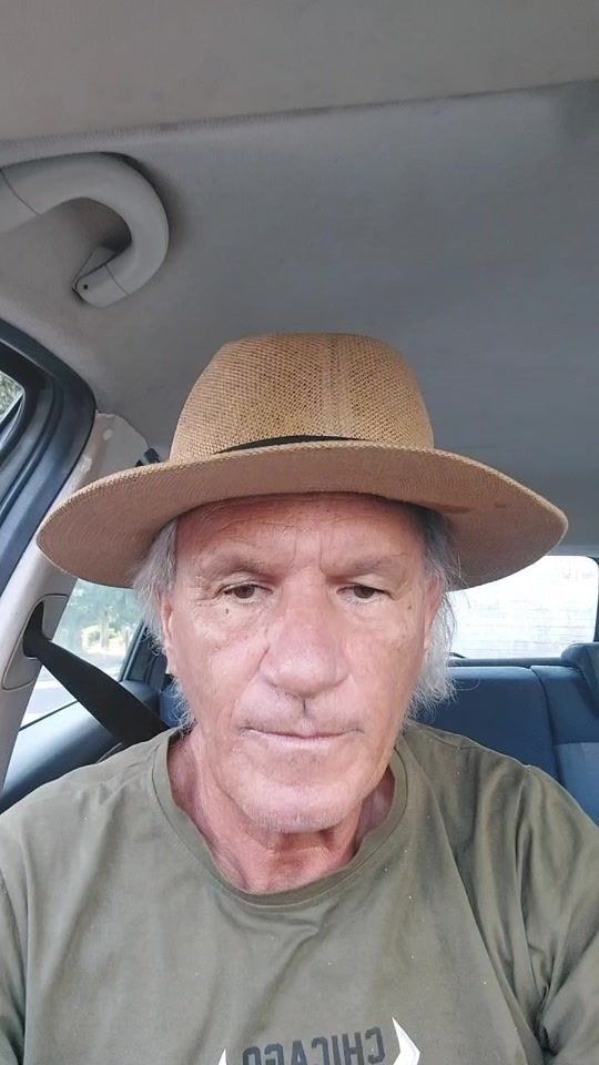 TikTok video thumbnail by lucaesposito.390