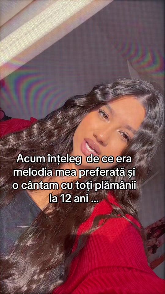 TikTok video thumbnail by georgiana_lv