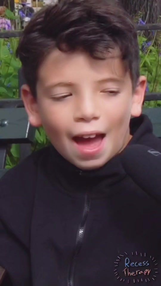 TikTok video thumbnail by kerry_just.having.fun