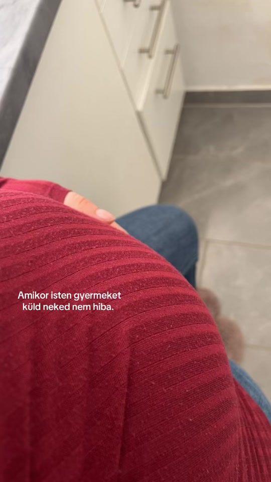 TikTok video thumbnail by simike2006