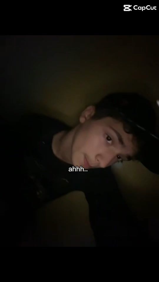 TikTok video thumbnail by hamza_9630