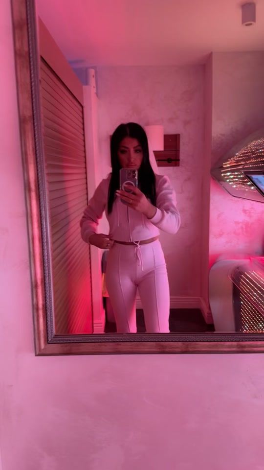 TikTok video thumbnail by cosmyciobanu