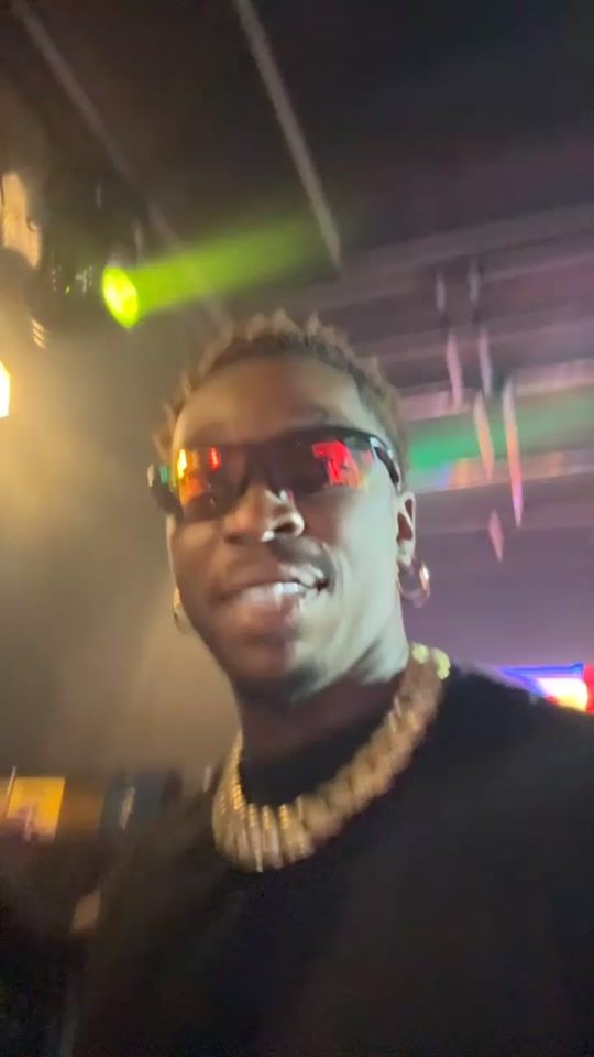 TikTok video thumbnail by resau2