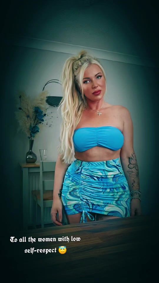 TikTok video thumbnail by do7vi7le