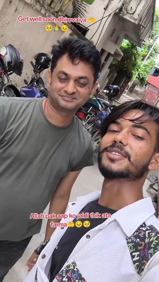 TikTok video thumbnail by muslimboy7602_backup