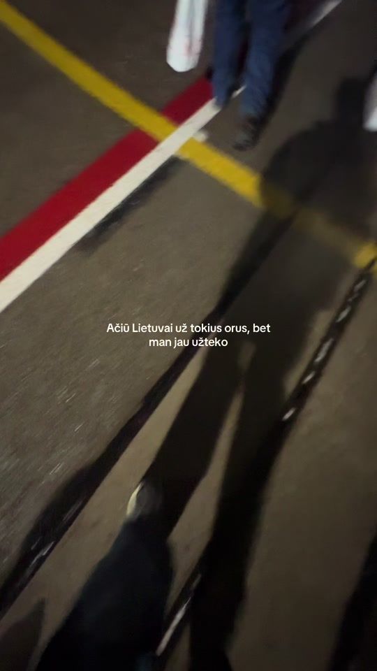 TikTok video thumbnail by pepper.ay