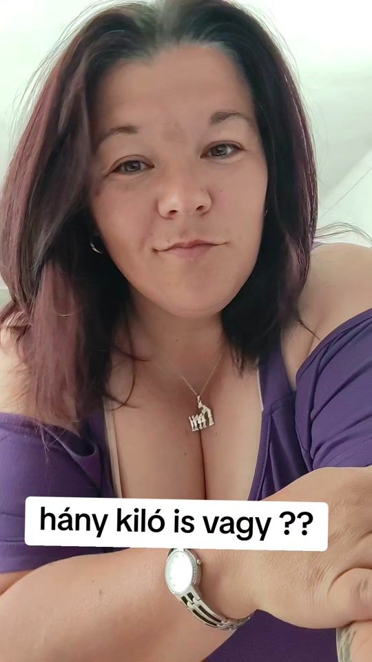 TikTok video thumbnail by andrea_edesdundimolettka