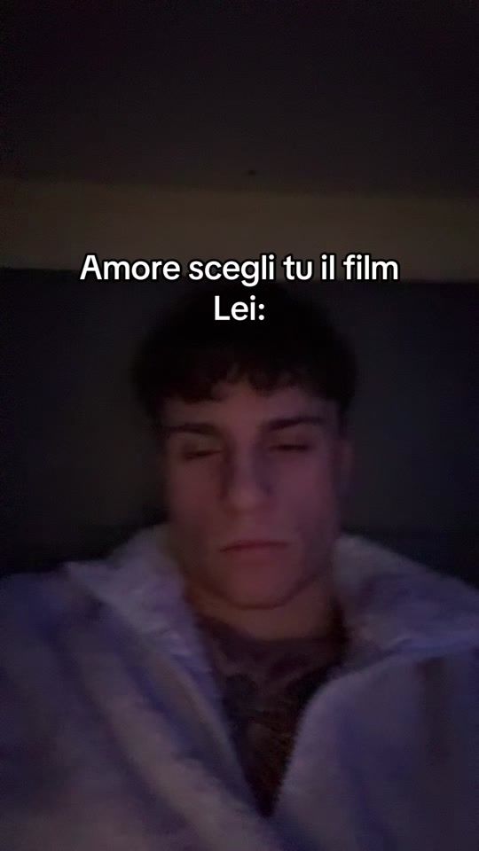 TikTok video thumbnail by pantaleoni_lorenzo