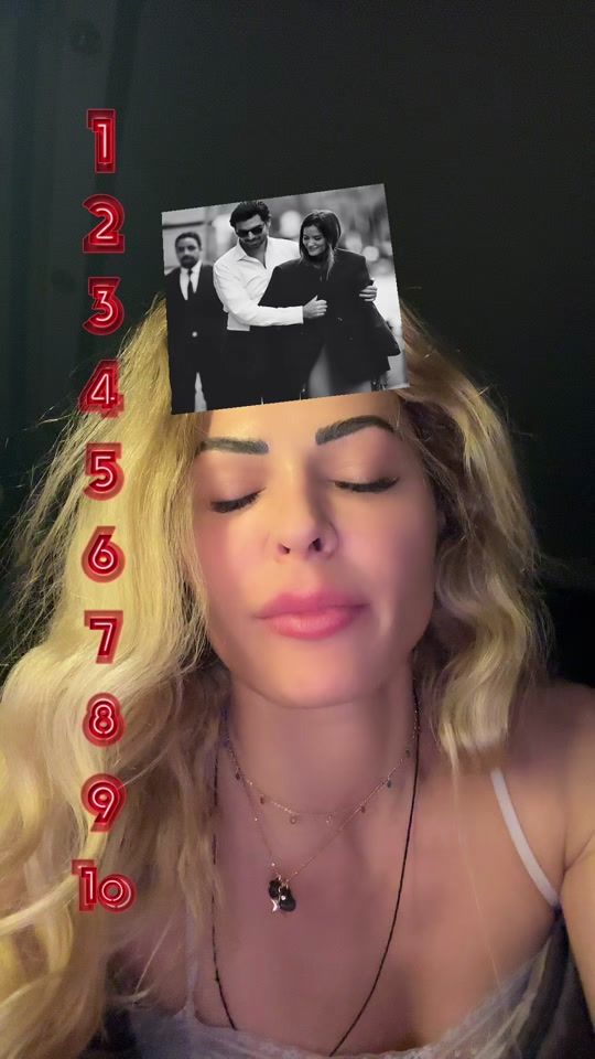 TikTok video thumbnail by tikatika1987