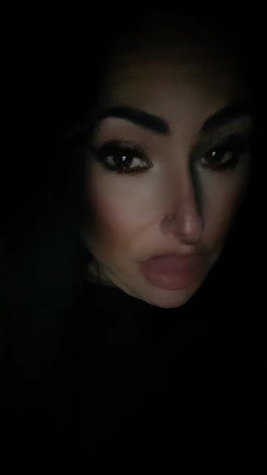TikTok video thumbnail by chanel.780