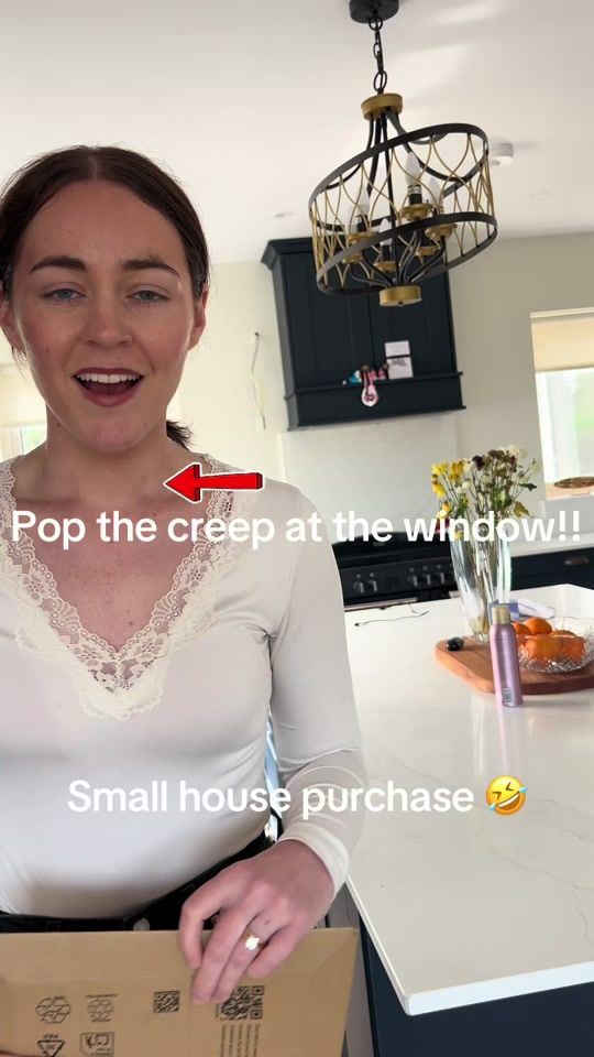 TikTok video thumbnail by building.asgard