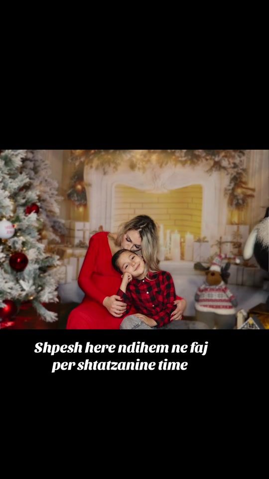 TikTok video thumbnail by emanuelalekaj1