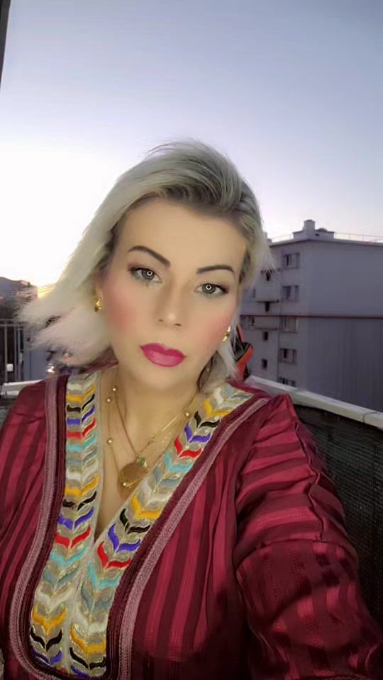 TikTok video thumbnail by souad.paris.75