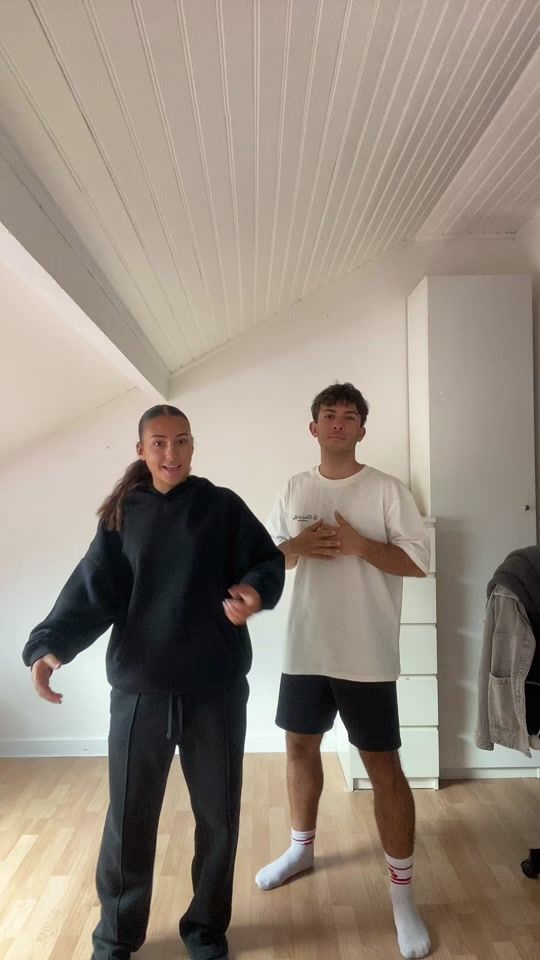 TikTok video thumbnail by jade_vtlg